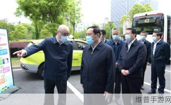 李书福退出济底科技董事长职位背后的手游新机遇，实控人身份下的战略转型