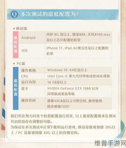 无限暖暖相机升级包获取全攻略