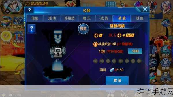 时空猎人客服电话查询与游戏深度攻略