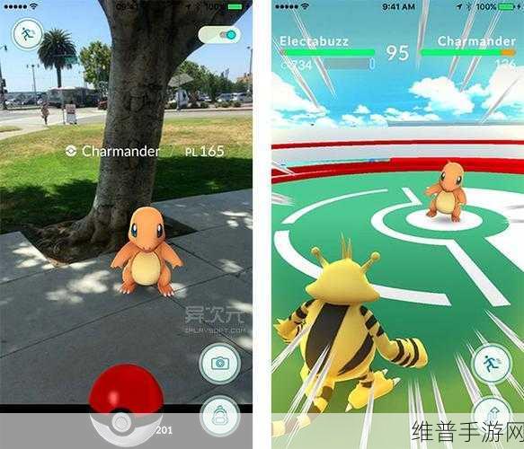 口袋妖怪GO登陆方式全揭秘及QQ等账号整合在游戏资源管理中的战略部署