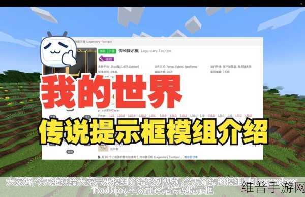我的世界游戏,小学生玩家的理想选择深度解析