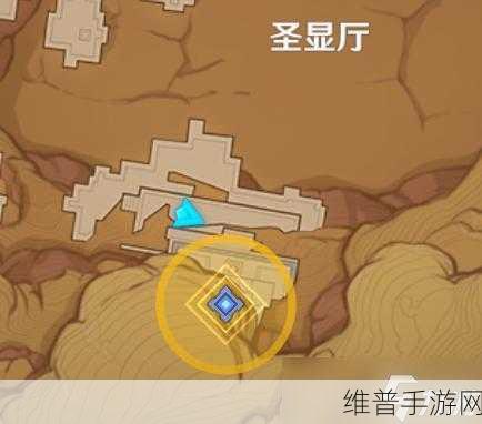 原神热砂之梦三重试炼深度解密玩法攻略