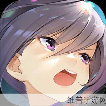 时之幻想曲新手开服首日畅玩指南