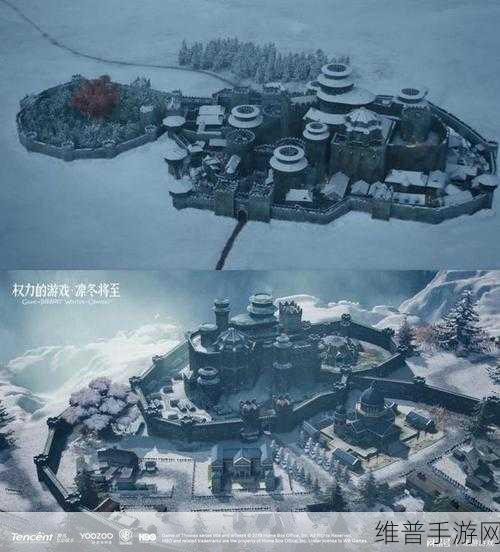 长城手游应对内卷新航向,超越价格战,锚定长期价值战略!