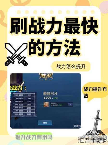 命运方舟国服鹰眼技能加点深度攻略