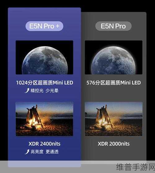 双11电视选购秘籍，跟着销量榜买，全能口碑王手游玩家必备