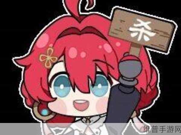 鸣潮丹瑾玩法大揭秘,震撼你的游戏世界