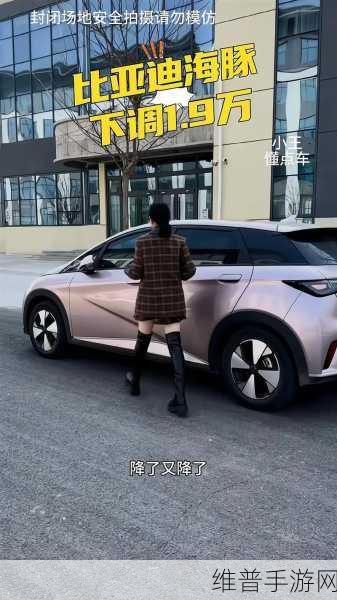 爱马仕涨价风暴来袭，手游玩家如何理性看待入门级包袋价格直逼比亚迪海豚？