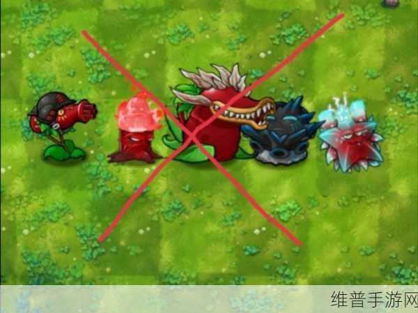 泰拉瑞亚,树妖种植盆的神奇用法全解析