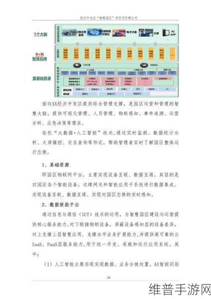 工业数字化转型浪潮下，手游公司如何借广道数字实现攻略数据智能升级