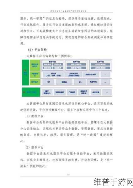 工业数字化转型浪潮下，手游公司如何借广道数字实现攻略数据智能升级