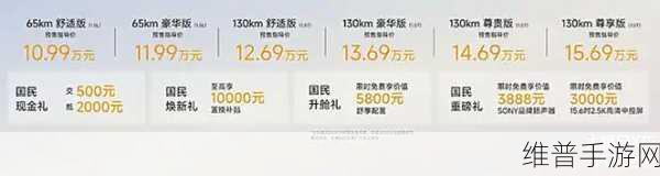 奇瑞风云T8预售风暴来袭，手游玩家新座驾？7座插混SUV市场再掀波澜