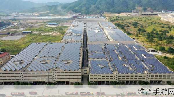 千亿卫浴市场以旧换新风潮下，箭牌卫浴携手手游攻略解锁新机遇