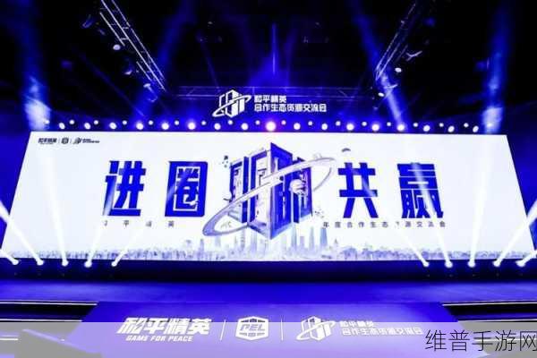8D问题解决法，跨界应用如何助力手游企业高效破局