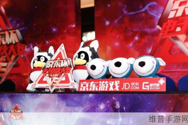 8D问题解决法，跨界应用如何助力手游企业高效破局