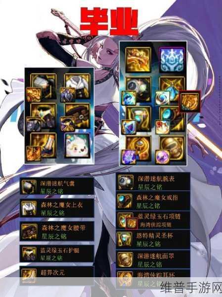 地下城堡2时之匕首获取全攻略