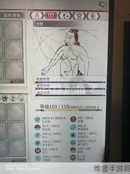 帝国神话,探索 60 级武将生命值的奥秘