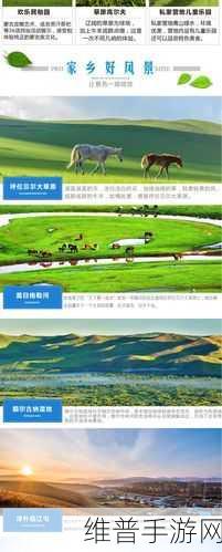 边境之旅鞣革获取全攻略及资源管理技巧深度分享
