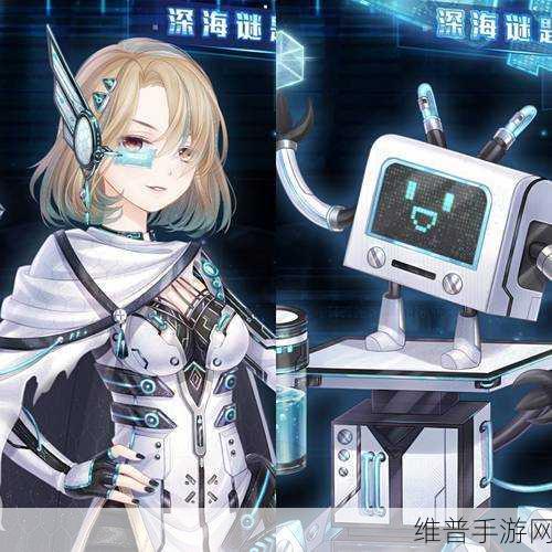 无限暖暖，解锁咏叹银夜莺奇迹套装的全面攻略
