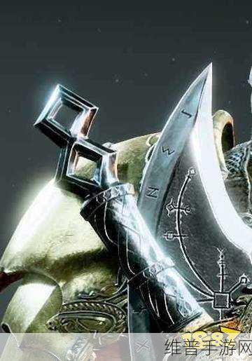 战神 4 手游，混沌火焰与混沌之刃升级素材全解析