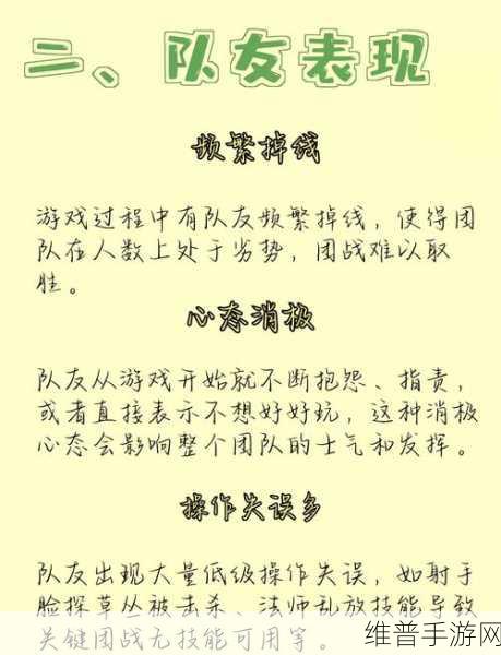 王者荣耀五人开黑游戏ID大全及战术攻略