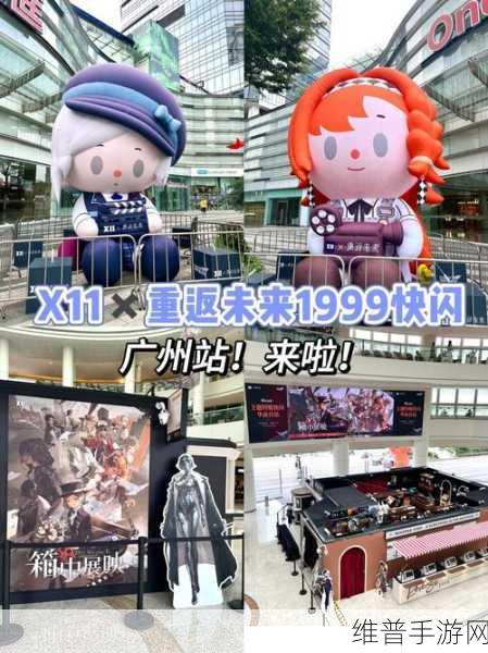 重返未来1999,百灵百验鸟高效刷图攻略指南