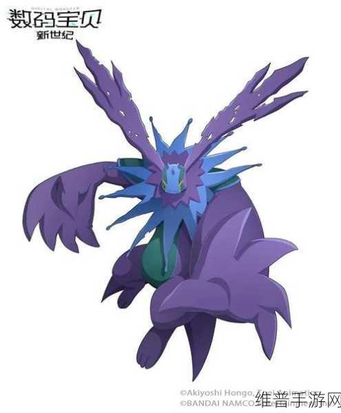 光之守望黑暗镇长技能全解析