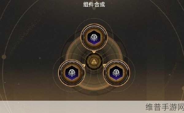 崩坏星穹铁道深度攻略，揭秘黄泉毕业面板与双爆最优解