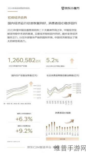 零售新纪元，存量中寻增量，手游公司2024年攻略数据深度剖析