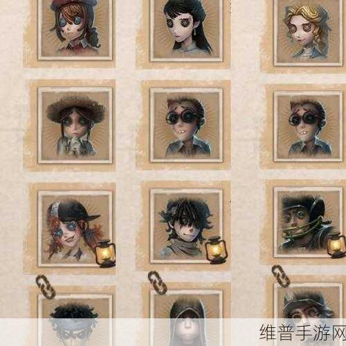 拯救小宇宙鬼杀队内等级成员深度解析