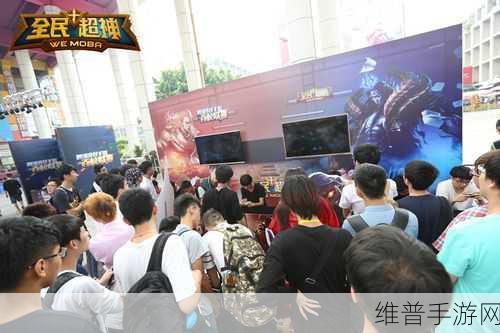 亚商投顾携手手游社区，股东来了活动掀起全民热潮