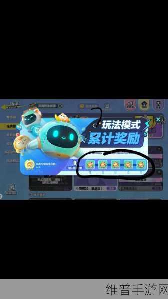Agile Analog拓展手游芯片新纪元，携手格芯定制模拟IP，重塑游戏体验