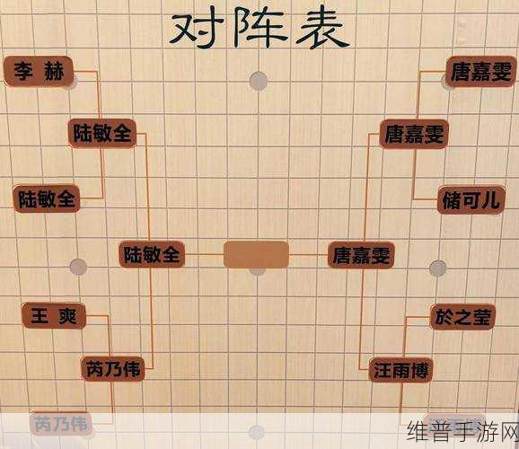 探秘天行 180 合击传奇上古迷阵的通关秘籍