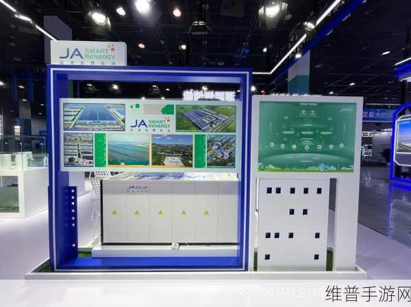 欧姆龙亮相2024中国新能源电驱动大会，手游公司如何借鉴其技术创新