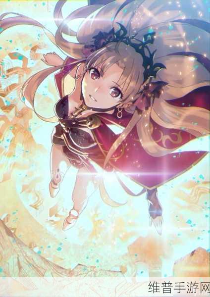 命运-冠位指定FGO，狂南丁值得练么？全面解析与攻略