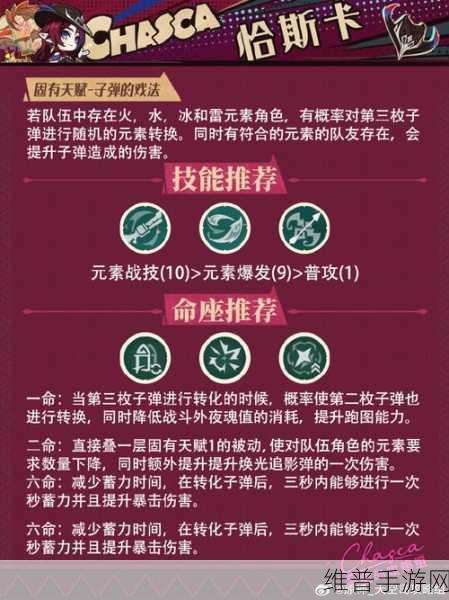 原神锈舵酒馆任务全解析指南