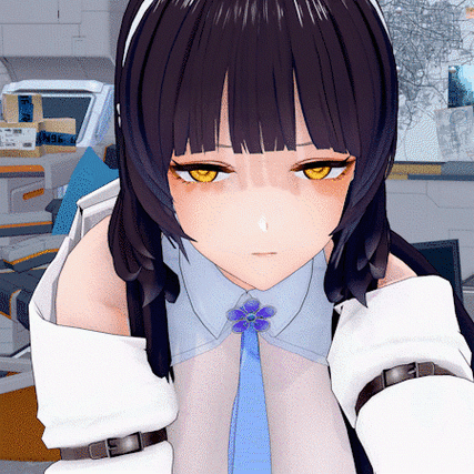 少女前线2，追放黛烟强度深度测评与攻略指南