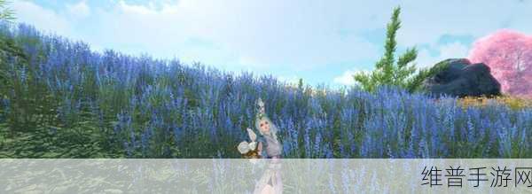 异世界转生模拟器星茸花海秘境全解析