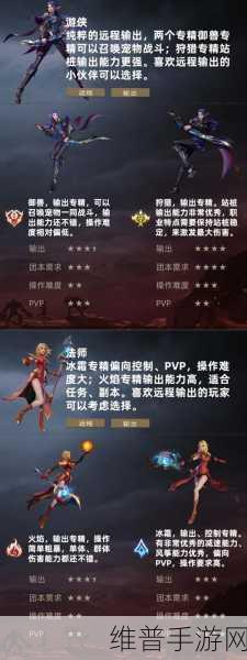 塔瑞斯世界 2024 公测时间大揭秘及深度攻略