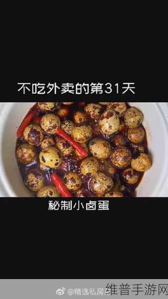 绝区零外卖袋纪念币获取秘籍大公开