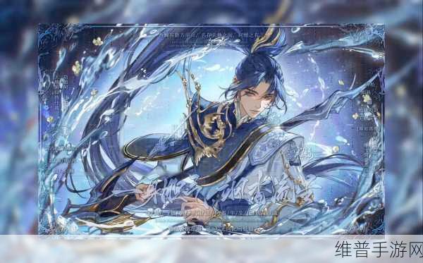 王者荣耀韩信傲雪梅枪价格全解析