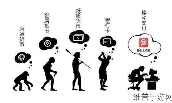 开放原子开源运营专区，手游新纪元的数据攻略指南