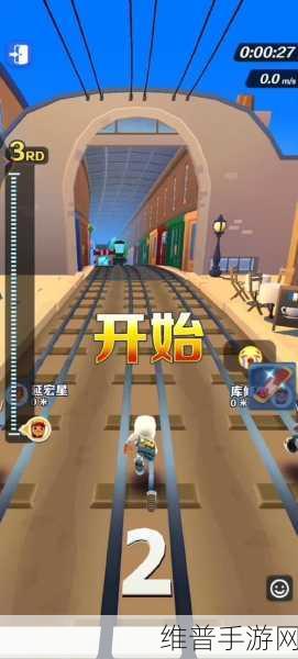 挖地小子 2 无敌版，极致升级，畅爽挖掘之旅
