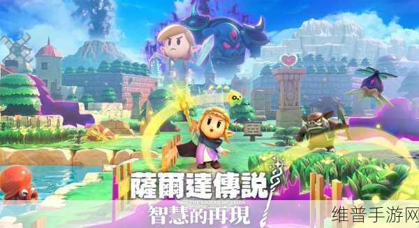 挖地小子 2 无敌版，极致升级，畅爽挖掘之旅