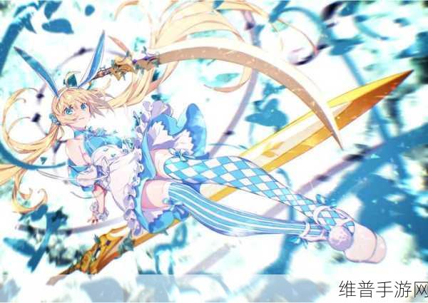 FGO星战二期悬赏关卡全面解析，绝对正义圣玛尔达攻略指南