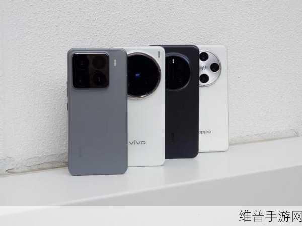 OV荣米大杯旗舰系统大横评,AI赋能手游新纪元,谁才是性能王者?