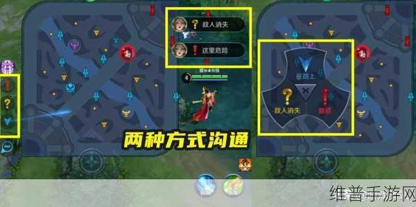 深度解析峡谷异闻，所属赛季与精彩玩法全攻略