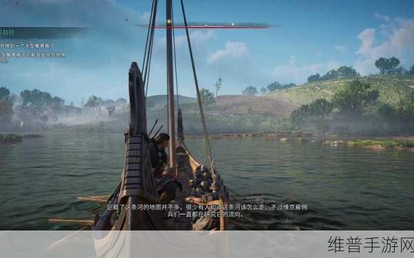AC英灵殿完整版PS港区快闪优惠攻略，148港币超值入手全解析