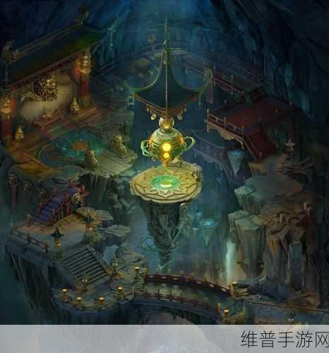 西游神魔决深度攻略,焰冥猿符印属性全解析