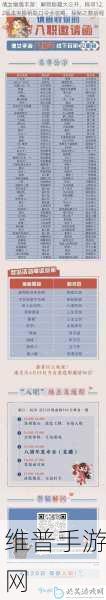 倩女幽魂手游新手攻略,全面掌握等级快速提升的高效秘籍